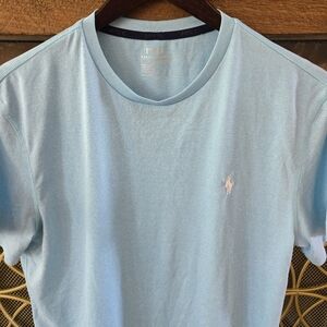 Polo Ralph Lauren 😎